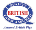 assuredbritishpigs